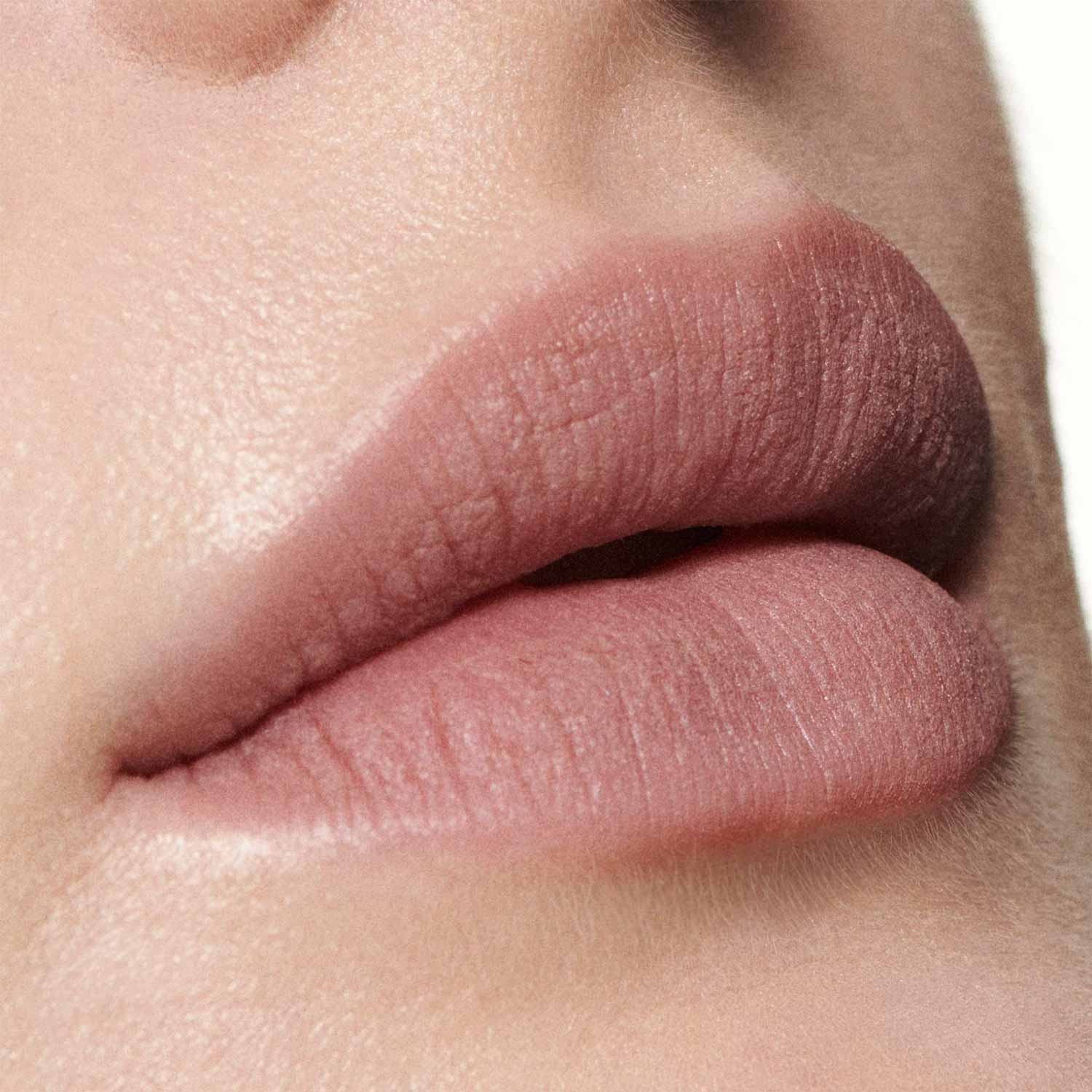 POWDER KISS LIQUID LIPCOLOUR (LABIAL LÍQUIDO)